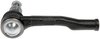 TIE ROD END - image 3