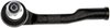 TIE ROD END - image 4