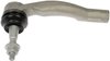 TIE ROD END - image 2