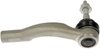 TIE ROD END - image 3