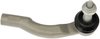 TIE ROD END - image 4
