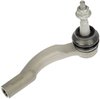 TIE ROD END - image 1