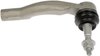 TIE ROD END - image 2