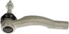TIE ROD END - image 3