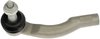 TIE ROD END - image 4