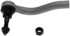 TIE ROD END - image 1