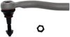 TIE ROD END - image 2
