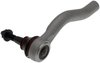 TIE ROD END - image 3