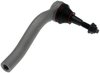 TIE ROD END - image 4