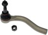 TIE ROD END - image 1