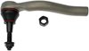 TIE ROD END - image 2