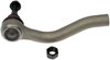 TIE ROD END - image 3