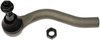 TIE ROD END - image 4