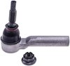 TIE ROD END - image 1
