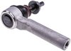 TIE ROD END - image 2
