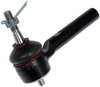 TIE ROD END - image 1