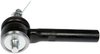 TIE ROD END - image 2