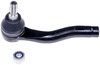 TIE ROD END - image 1
