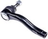 TIE ROD END - image 2