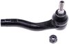 TIE ROD END - image 1