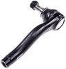 TIE ROD END - image 2