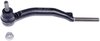 TIE ROD END - image 1