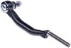 TIE ROD END - image 2