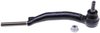 TIE ROD END - image 1