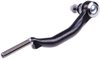 TIE ROD END - image 2