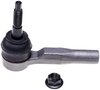 TIE ROD END - image 1