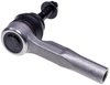 TIE ROD END - image 2