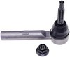 TIE ROD END - image 1