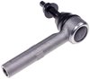 TIE ROD END - image 2