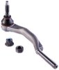 TIE ROD END - image 1