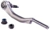 TIE ROD END - image 2