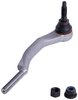 TIE ROD END - image 1
