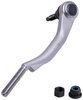TIE ROD END - image 2