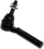 TIE ROD END - image 1