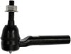 TIE ROD END - image 2