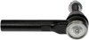 TIE ROD END - image 3