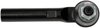 TIE ROD END - image 4