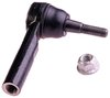 TIE ROD END - image 1
