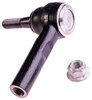 TIE ROD END - image 2