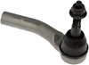 TIE ROD END - image 1