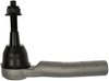 TIE ROD END - image 2
