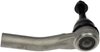 TIE ROD END - image 3