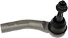 TIE ROD END - image 4