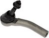 TIE ROD END - image 1