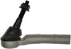 TIE ROD END - image 2