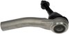 TIE ROD END - image 3